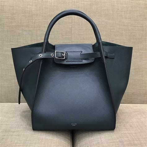 celine bag large black|authentic Celine bags on sale.